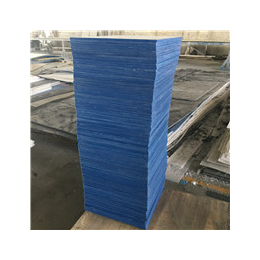 齐齐哈尔HDPE板,昊威橡塑耐低温好,纯进口HDPE板性能