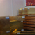 厂家供应C17200铍铜板 高弹性*C17200铍青铜板 缩略图3