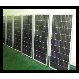 宁县组件,客退库存降级二手旧组件,太阳能组件回收公司