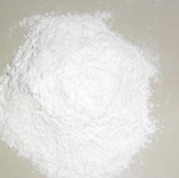 石膏粉用途 石膏粉和腻子粉的区别