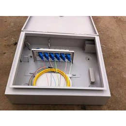 云南光纤连接盒厂家|光天科技|云南光纤连接盒