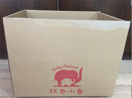 包装制品-雄海包装(在线咨询)-苏州吴中区包装