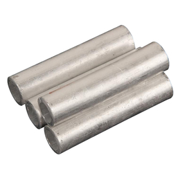  *铝铝接头铝管铝管连接直接管铝接线管
