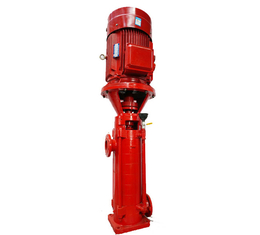 常州消防增压泵-正济泵业质量可靠-消防增压泵厂家供应