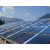 太阳能热水器工程价格,江汉太阳能热水器工程,  恒阳科技缩略图1