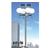 太阳能庭院灯现货-北京太阳能庭院灯-恒利达(查看)缩略图1