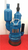 FQW15-100矿用风动潜水泵厂家批发价格缩略图2