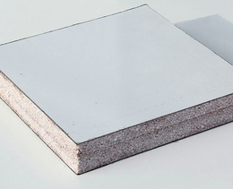 硅岩净化板厂家-安徽玮豪-安徽硅岩净化板