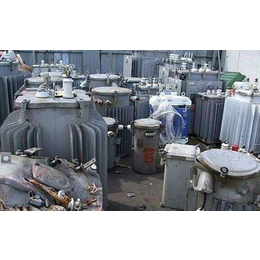 辽源变压器回收、大型变压器回收、电机变压器回收