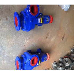 壹宽泵业(图)|冷凝泵铜叶轮|金华冷凝泵