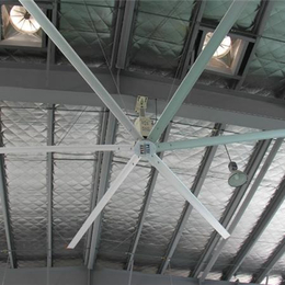 上海工业吊扇-工业吊扇节能-奥尔达冷风机(推荐商家)