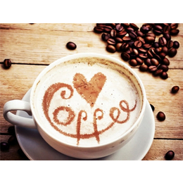 咖啡原物料-咖啡原物料厂家-芜湖酷迪亚(推荐商家)