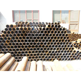 漯河高频焊管|直缝高频焊管价格|通海钢管(推荐商家)