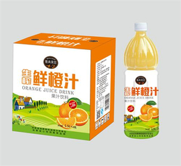 吉林礼品用红茶,梦珍源饮品