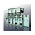 全自动干粉砂浆包装机|远江机械(在线咨询)|包装机缩略图1