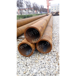 润豪钢管销售(图)、16mn小口径合金管、漳州合金管