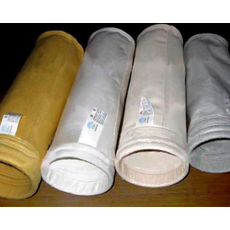 除尘布袋滤袋常温涤纶*毡布袋除尘器配件