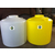 塑料水塔 500L家用水桶  柴油罐 大型工程水箱塑料圆桶缩略图1