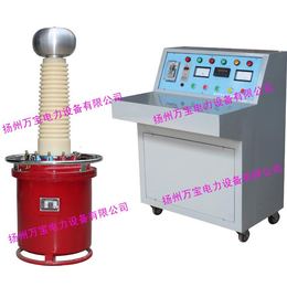 试验变压器生产厂家|西藏试验变压器|扬州万宝电力