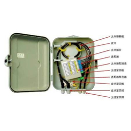 光天科技(图)|怒江光分路器哪里有卖|怒江光分路器