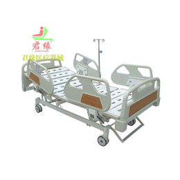 通辽电动医用床|君缘公司|电动医用床****制造