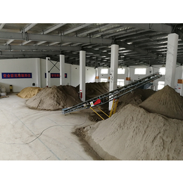 芜湖繁简(图)|烘干砂浆厂家|芜湖砂浆