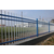 厂区围墙铁艺栅栏,山东塑钢护栏(在线咨询),昌都栅栏缩略图1