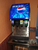 固原自助餐厅可乐冷饮机百事可乐机怎么安装缩略图1
