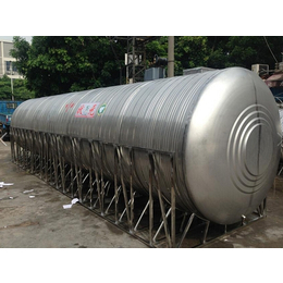 不锈钢304水箱规格型号_水箱_不锈钢水箱储水容器 (查看)