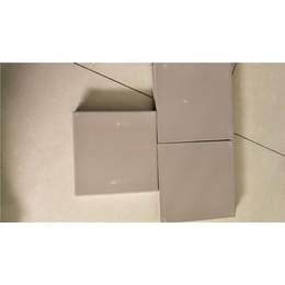 压延微晶板-超驰橡塑(在线咨询)-黑龙江微晶板