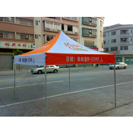 大型广告帐篷,沧州广告帐篷,展华广告