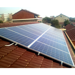 太阳能发电设备报价表、安庆太阳能发电、合肥烈阳