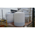 塑料水塔储水罐蓄水桶 5000升塑胶水箱 5吨顿防晒污水桶缩略图4