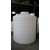 塑料水塔储水罐蓄水桶 5000升塑胶水箱 5吨顿防晒污水桶缩略图2