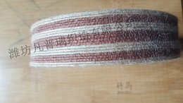 凡普瑞织造(多图)-渔线麻织带品牌-渔线麻织带