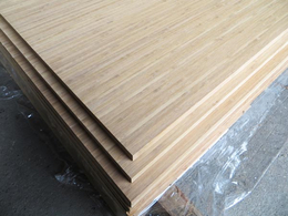 家具板材-建筑木方厂家-定制家具板材