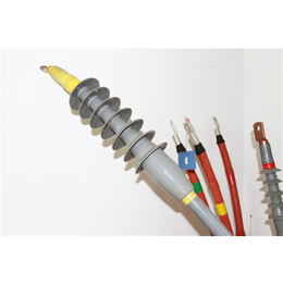 冷缩电缆附件-太乙高新材料(在线咨询)-宜宾电缆附件