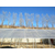 泰安耐力板 生态阳光板温室大棚缩略图4