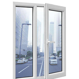 马鞍山海德门窗公司(图)-塑钢门窗厂-南京塑钢门窗