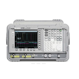 现货销售E4403B频谱分析仪
