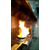 江西厨房自动灭火设备|厨房自动灭火设备|顺康消防工程(查看)缩略图1