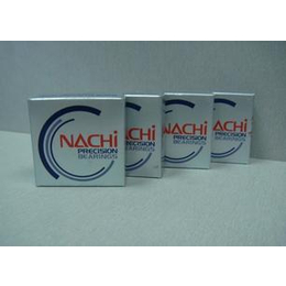 进口NACHI轴承代理商、长治NACHI轴承代理商、有质保