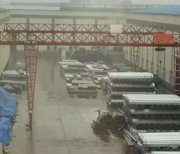 润金交通护栏板厂家批发-萍乡波纹钢板护栏规范