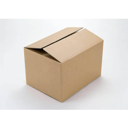 搬家纸箱包装-高锋印务纸箱包装-纸箱包装