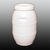塑料桶厂家|九州盛兴(在线咨询)|天津塑料桶缩略图1