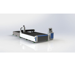 东博机械设备(在线咨询)-白山激光切割设备-激光切割设备价格