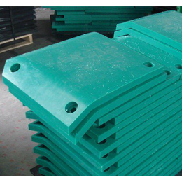 高密度聚乙烯板|聚乙烯板|航发塑业