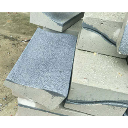 合肥万裕久建材公司(图)|仿石材pc砖生产|安徽仿石材pc砖