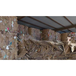 上海宝山废纸箱回收、长期回收废纸箱、宣传手册废纸箱回收