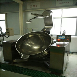 诸城众工机械-上海海鸭蛋蒸煮设备-海鸭蛋蒸煮设备供应